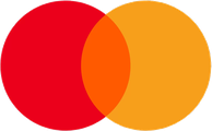 Mastercard, pago con tarjeta de diplomados en Panamá