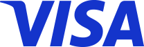 Visa, pago con tarjeta de cursos en Panamá