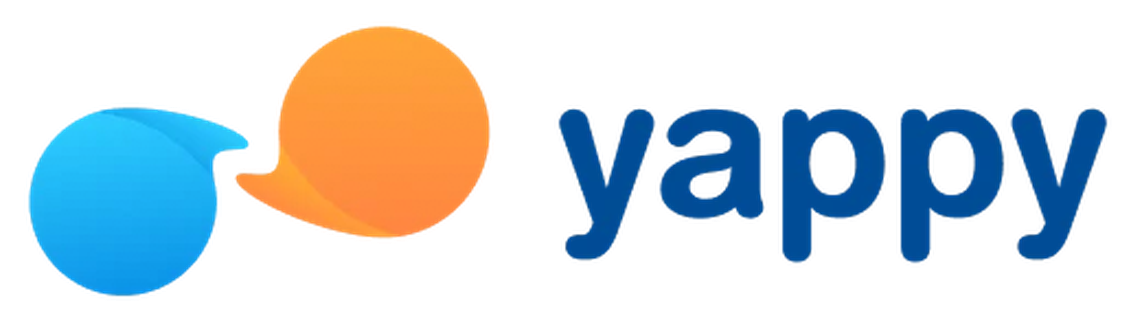Yappy, pago de cursos y diplomados en Panamá