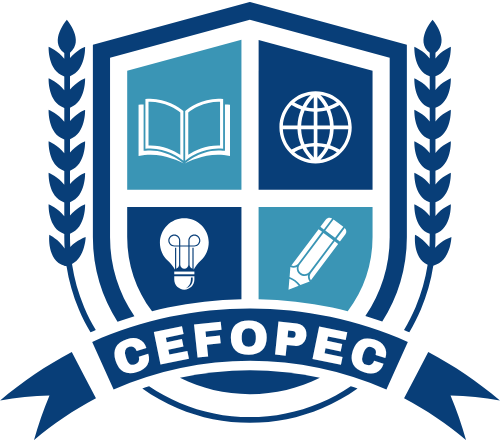 CEFOPEC, centro de formación profesional en Panamá